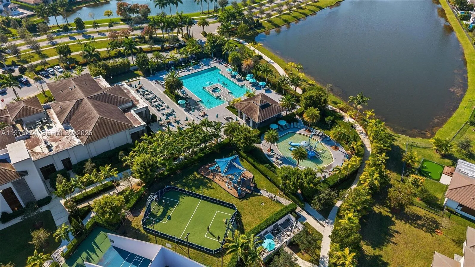 10915 Vista Ter, Parkland, Florida 33076, Parkland, Florida 33076, 5 Bedrooms Bedrooms, 1 Room Rooms,4 BathroomsBathrooms,Residential,For Sale,10915 Vista Ter, Parkland, Florida 33076,A11976234