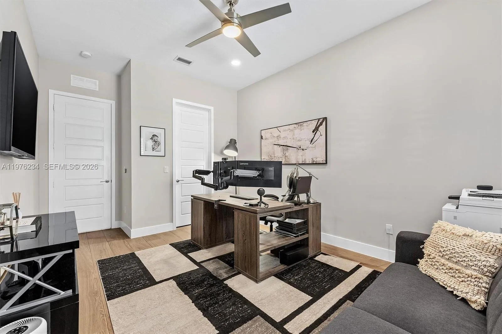 10915 Vista Ter, Parkland, Florida 33076, Parkland, Florida 33076, 5 Bedrooms Bedrooms, 1 Room Rooms,4 BathroomsBathrooms,Residential,For Sale,10915 Vista Ter, Parkland, Florida 33076,A11976234