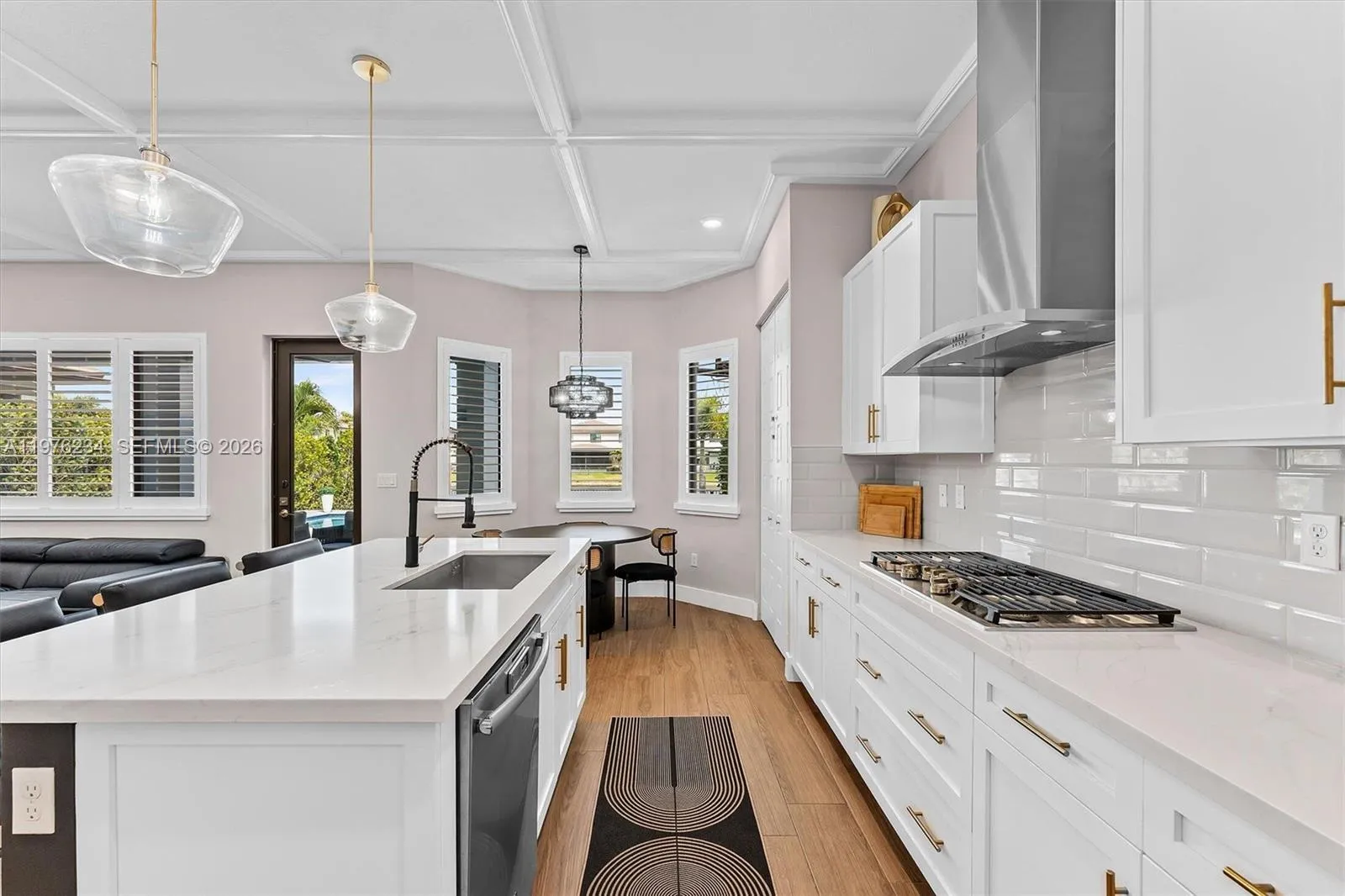 10915 Vista Ter, Parkland, Florida 33076, Parkland, Florida 33076, 5 Bedrooms Bedrooms, 1 Room Rooms,4 BathroomsBathrooms,Residential,For Sale,10915 Vista Ter, Parkland, Florida 33076,A11976234