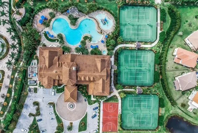 10915 Vista Ter, Parkland, Florida 33076, Parkland, Florida 33076, 5 Bedrooms Bedrooms, 1 Room Rooms,4 BathroomsBathrooms,Residential,For Sale,10915 Vista Ter, Parkland, Florida 33076,A11976234