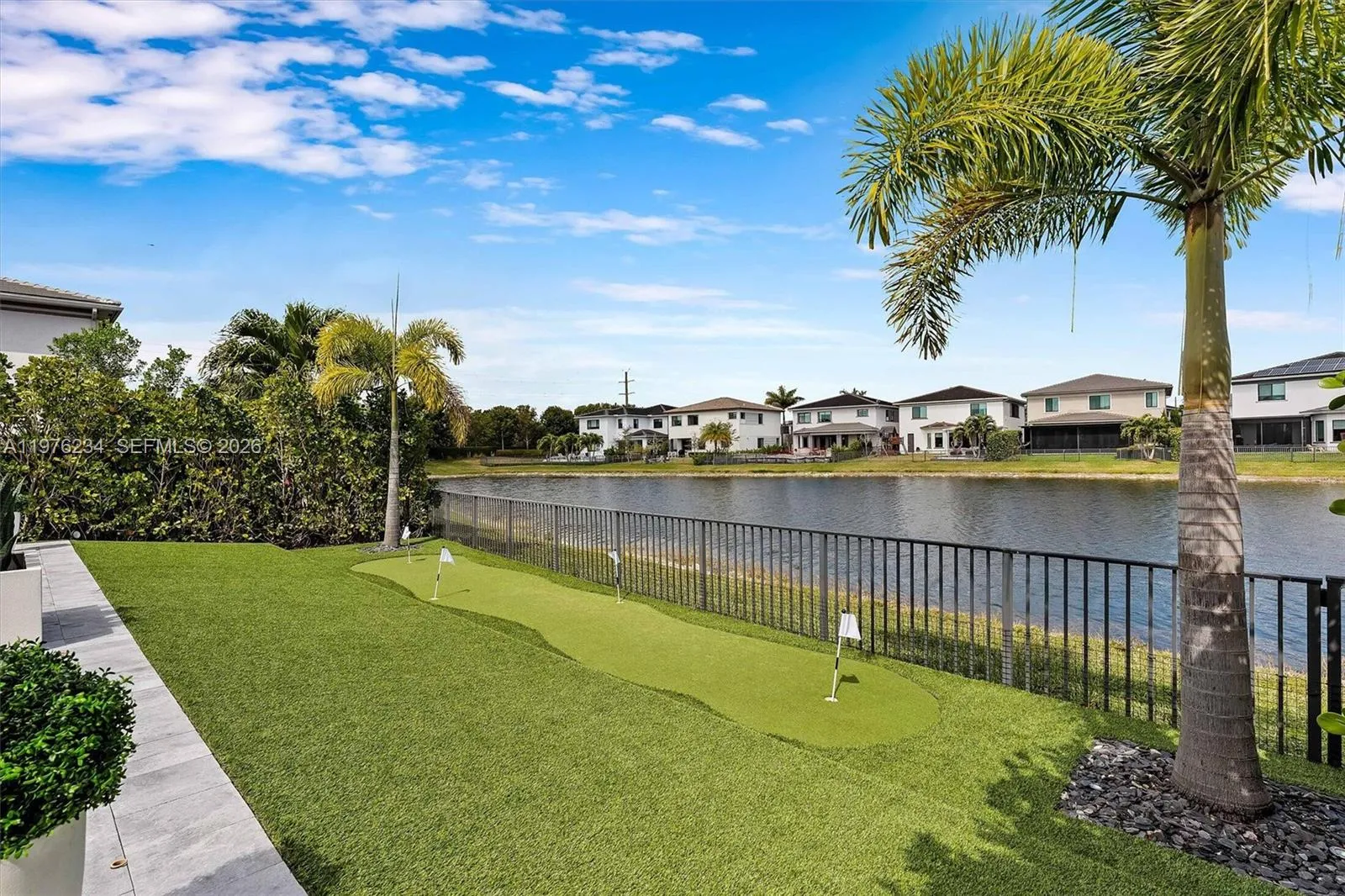 10915 Vista Ter, Parkland, Florida 33076, Parkland, Florida 33076, 5 Bedrooms Bedrooms, 1 Room Rooms,4 BathroomsBathrooms,Residential,For Sale,10915 Vista Ter, Parkland, Florida 33076,A11976234