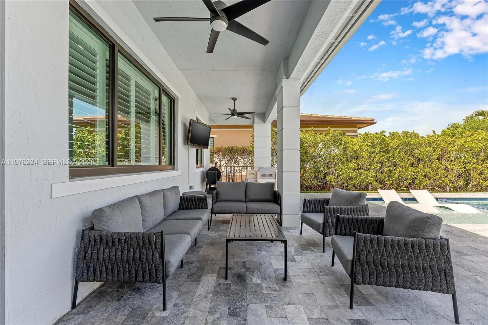 10915 Vista Ter, Parkland, Florida 33076, Parkland, Florida 33076, 5 Bedrooms Bedrooms, 1 Room Rooms,4 BathroomsBathrooms,Residential,For Sale,10915 Vista Ter, Parkland, Florida 33076,A11976234