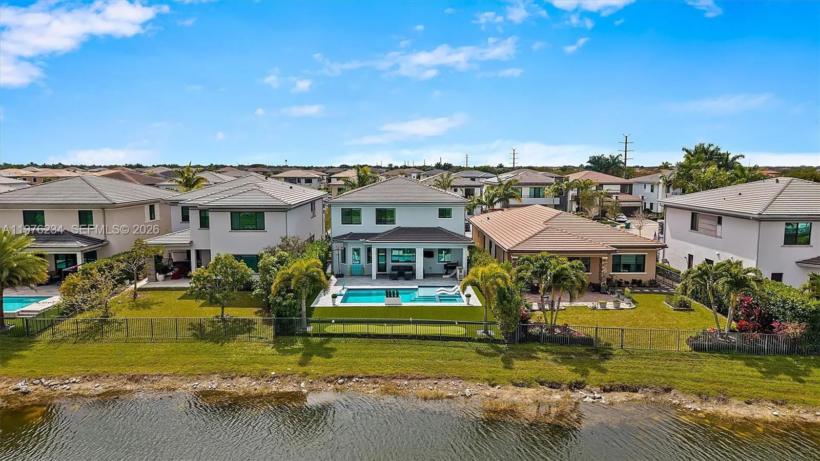 10915 Vista Ter, Parkland, Florida 33076, Parkland, Florida 33076, 5 Bedrooms Bedrooms, 1 Room Rooms,4 BathroomsBathrooms,Residential,For Sale,10915 Vista Ter, Parkland, Florida 33076,A11976234