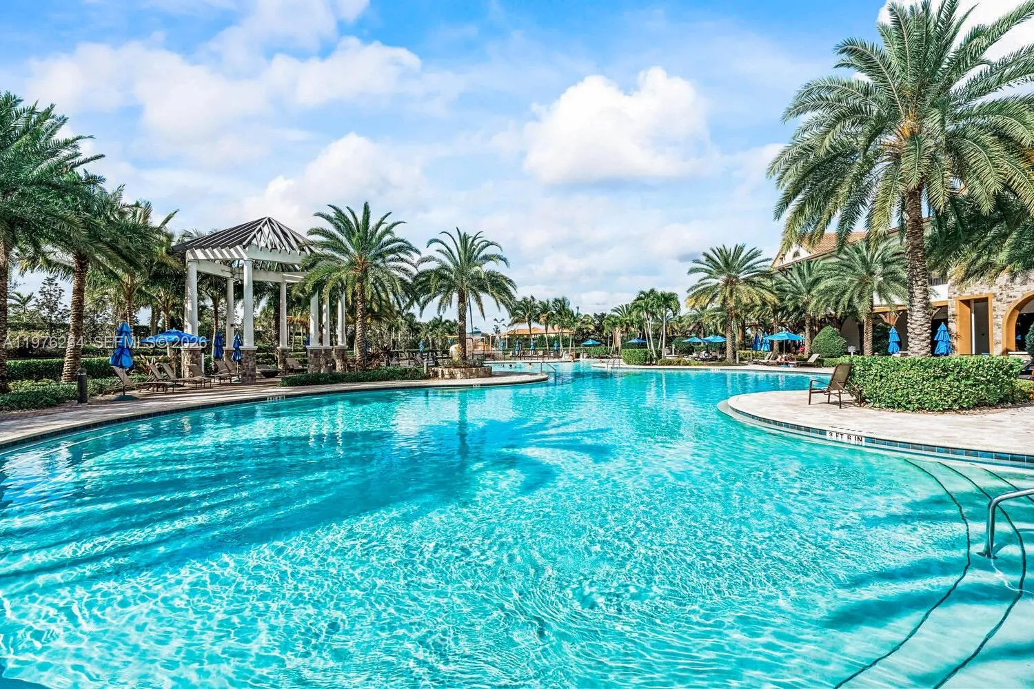 10915 Vista Ter, Parkland, Florida 33076, Parkland, Florida 33076, 5 Bedrooms Bedrooms, 1 Room Rooms,4 BathroomsBathrooms,Residential,For Sale,10915 Vista Ter, Parkland, Florida 33076,A11976234