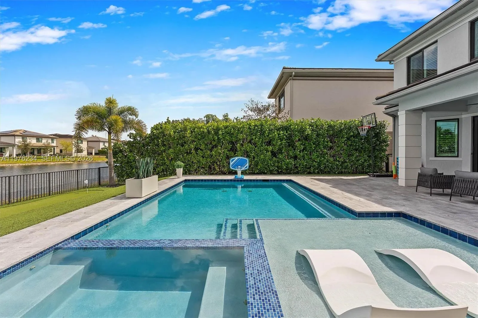 10915 Vista Ter, Parkland, Florida 33076, Parkland, Florida 33076, 5 Bedrooms Bedrooms, 1 Room Rooms,4 BathroomsBathrooms,Residential,For Sale,10915 Vista Ter, Parkland, Florida 33076,A11976234