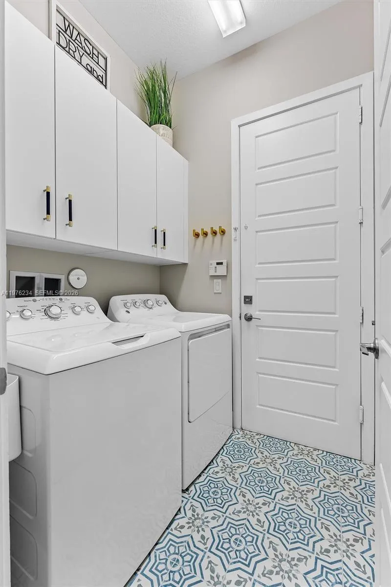 10915 Vista Ter, Parkland, Florida 33076, Parkland, Florida 33076, 5 Bedrooms Bedrooms, 1 Room Rooms,4 BathroomsBathrooms,Residential,For Sale,10915 Vista Ter, Parkland, Florida 33076,A11976234