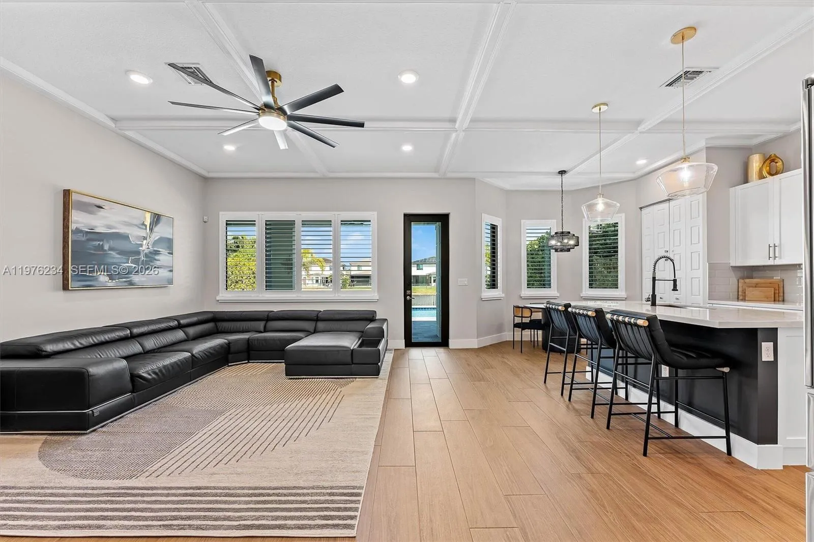10915 Vista Ter, Parkland, Florida 33076, Parkland, Florida 33076, 5 Bedrooms Bedrooms, 1 Room Rooms,4 BathroomsBathrooms,Residential,For Sale,10915 Vista Ter, Parkland, Florida 33076,A11976234