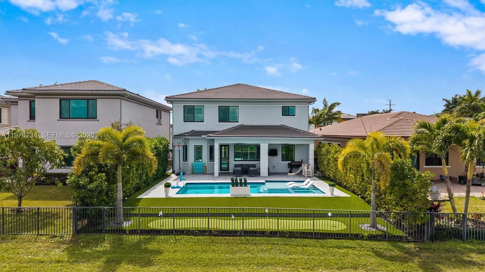 10915 Vista Ter, Parkland, Florida 33076, Parkland, Florida 33076, 5 Bedrooms Bedrooms, 1 Room Rooms,4 BathroomsBathrooms,Residential,For Sale,10915 Vista Ter, Parkland, Florida 33076,A11976234