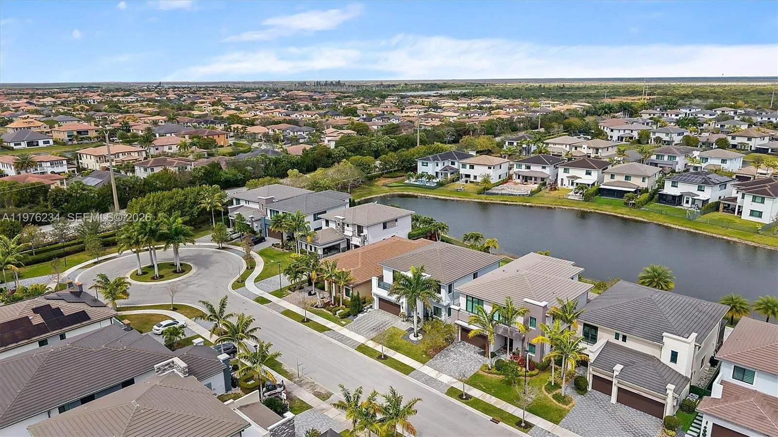 10915 Vista Ter, Parkland, Florida 33076, Parkland, Florida 33076, 5 Bedrooms Bedrooms, 1 Room Rooms,4 BathroomsBathrooms,Residential,For Sale,10915 Vista Ter, Parkland, Florida 33076,A11976234