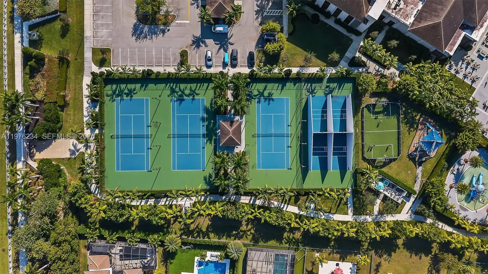 10915 Vista Ter, Parkland, Florida 33076, Parkland, Florida 33076, 5 Bedrooms Bedrooms, 1 Room Rooms,4 BathroomsBathrooms,Residential,For Sale,10915 Vista Ter, Parkland, Florida 33076,A11976234