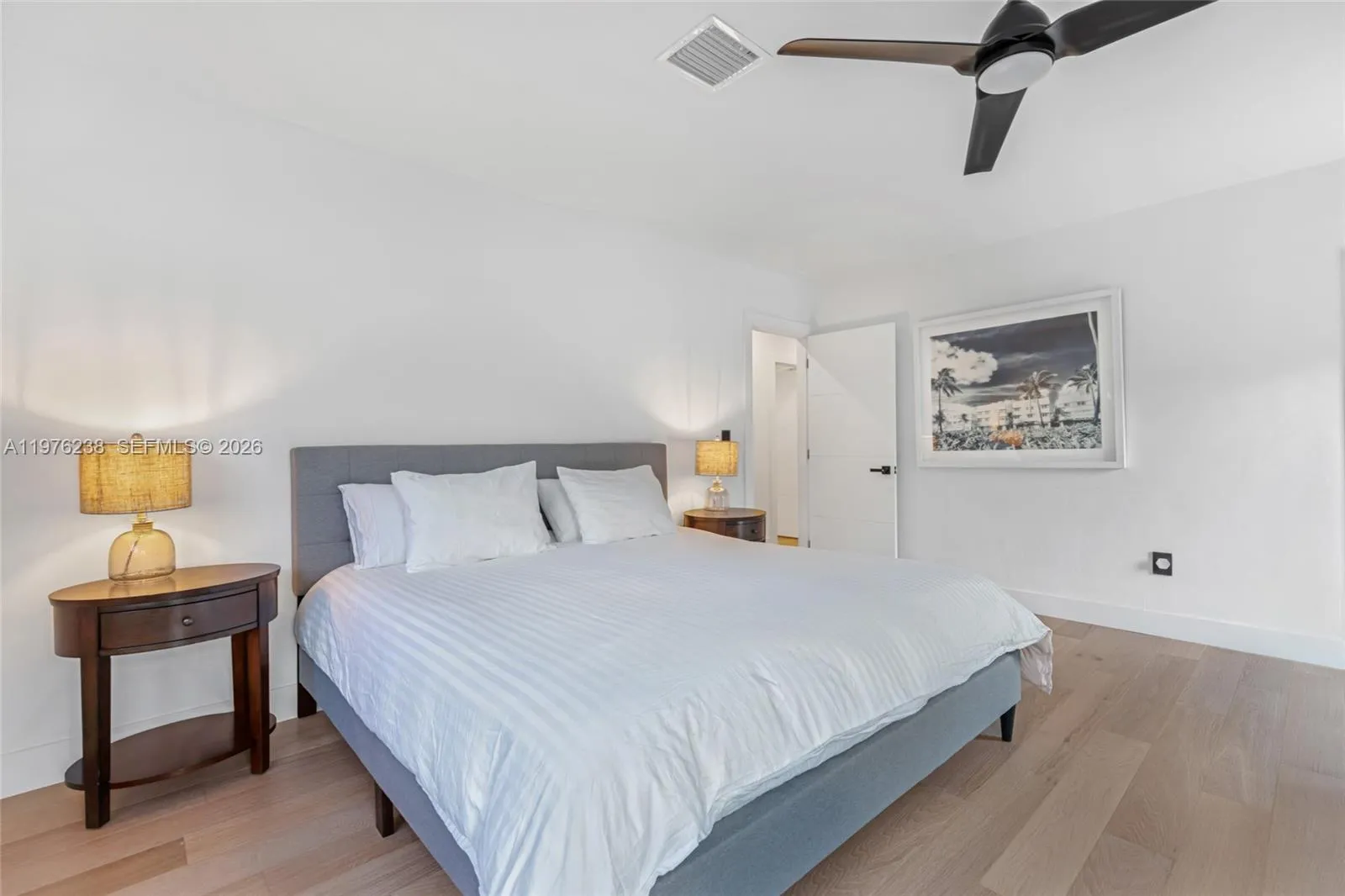 535 Ne 50th Ter, Miami, Florida 33137, Miami, Florida 33137, 4 Bedrooms Bedrooms, ,3 BathroomsBathrooms,Residential Lease,For Rent,535 Ne 50th Ter, Miami, Florida 33137,A11976238