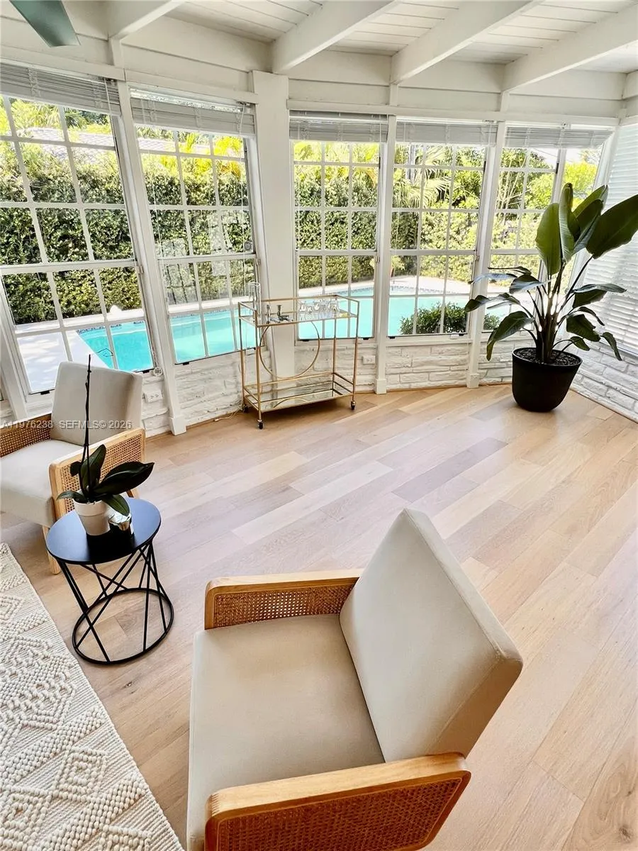 535 Ne 50th Ter, Miami, Florida 33137, Miami, Florida 33137, 4 Bedrooms Bedrooms, ,3 BathroomsBathrooms,Residential Lease,For Rent,535 Ne 50th Ter, Miami, Florida 33137,A11976238