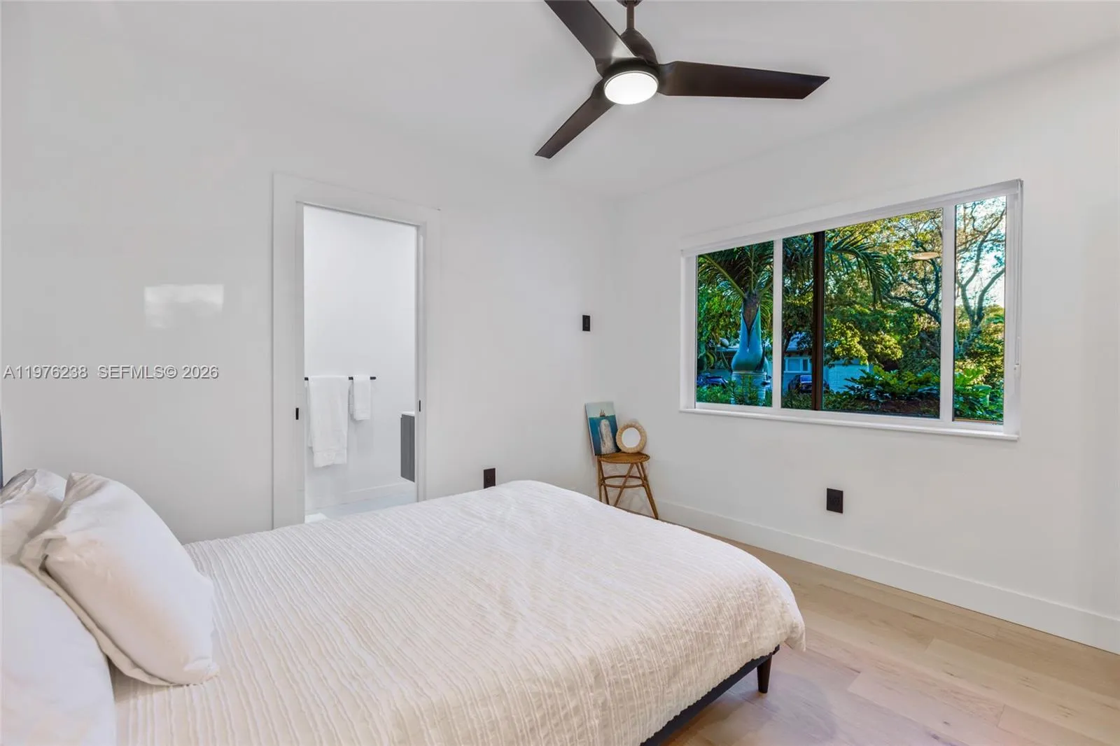 535 Ne 50th Ter, Miami, Florida 33137, Miami, Florida 33137, 4 Bedrooms Bedrooms, ,3 BathroomsBathrooms,Residential Lease,For Rent,535 Ne 50th Ter, Miami, Florida 33137,A11976238