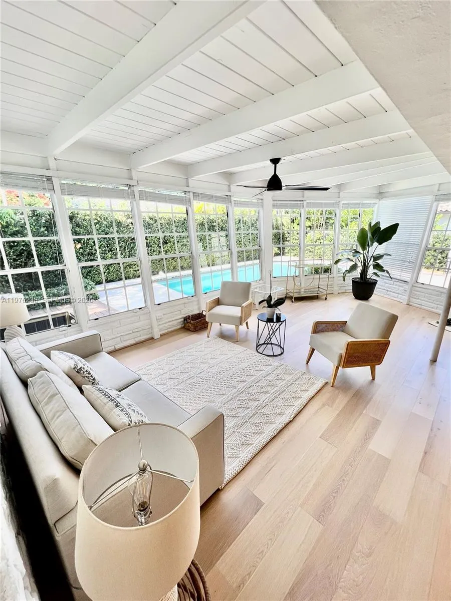 535 Ne 50th Ter, Miami, Florida 33137, Miami, Florida 33137, 4 Bedrooms Bedrooms, ,3 BathroomsBathrooms,Residential Lease,For Rent,535 Ne 50th Ter, Miami, Florida 33137,A11976238