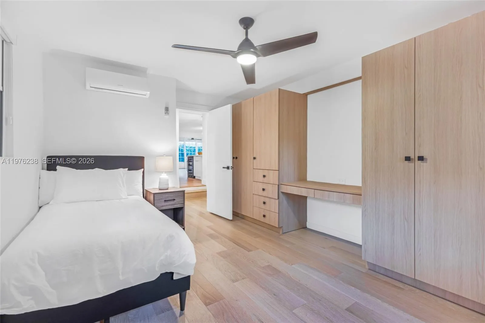 535 Ne 50th Ter, Miami, Florida 33137, Miami, Florida 33137, 4 Bedrooms Bedrooms, ,3 BathroomsBathrooms,Residential Lease,For Rent,535 Ne 50th Ter, Miami, Florida 33137,A11976238