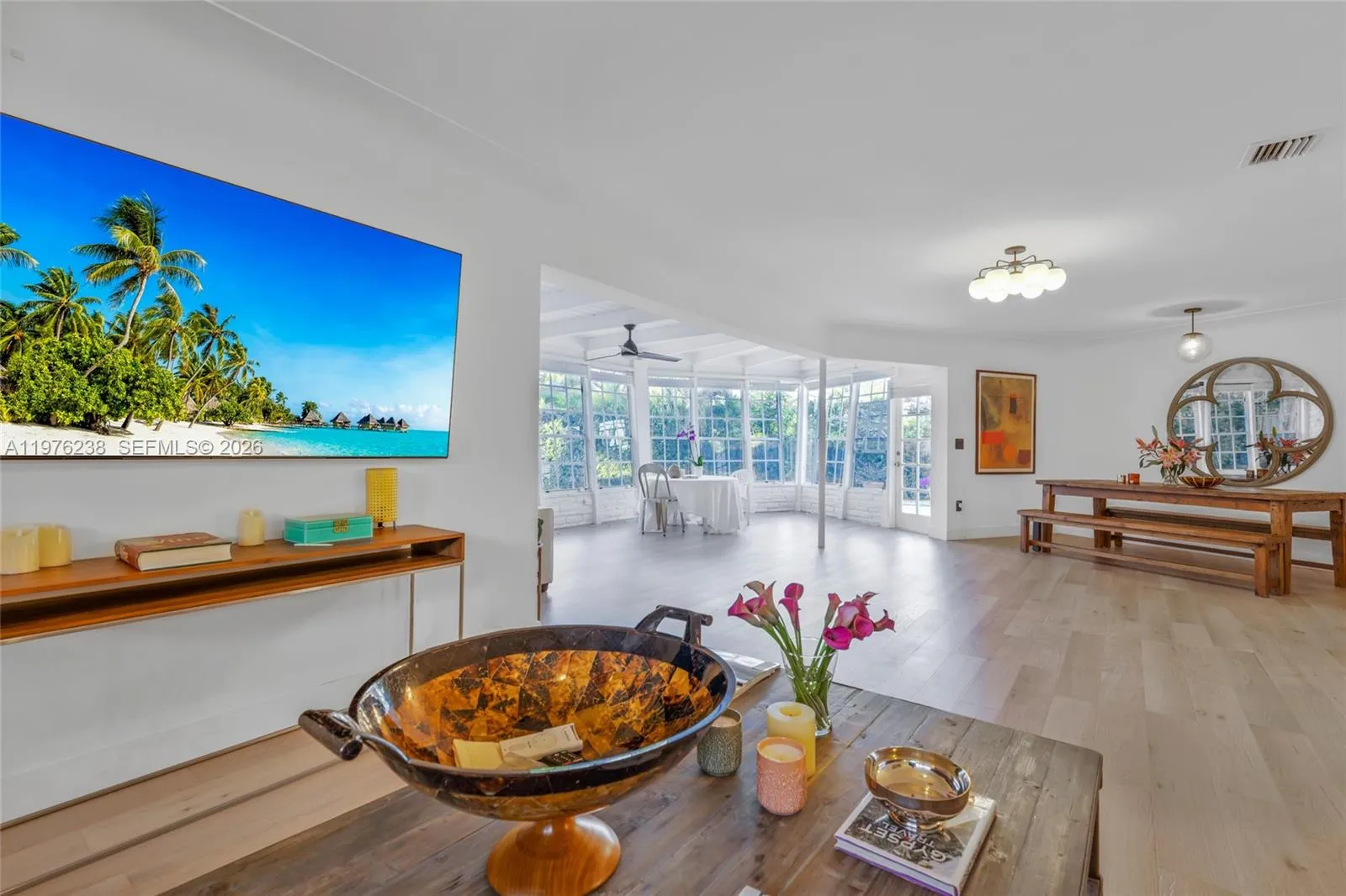 535 Ne 50th Ter, Miami, Florida 33137, Miami, Florida 33137, 4 Bedrooms Bedrooms, ,3 BathroomsBathrooms,Residential Lease,For Rent,535 Ne 50th Ter, Miami, Florida 33137,A11976238