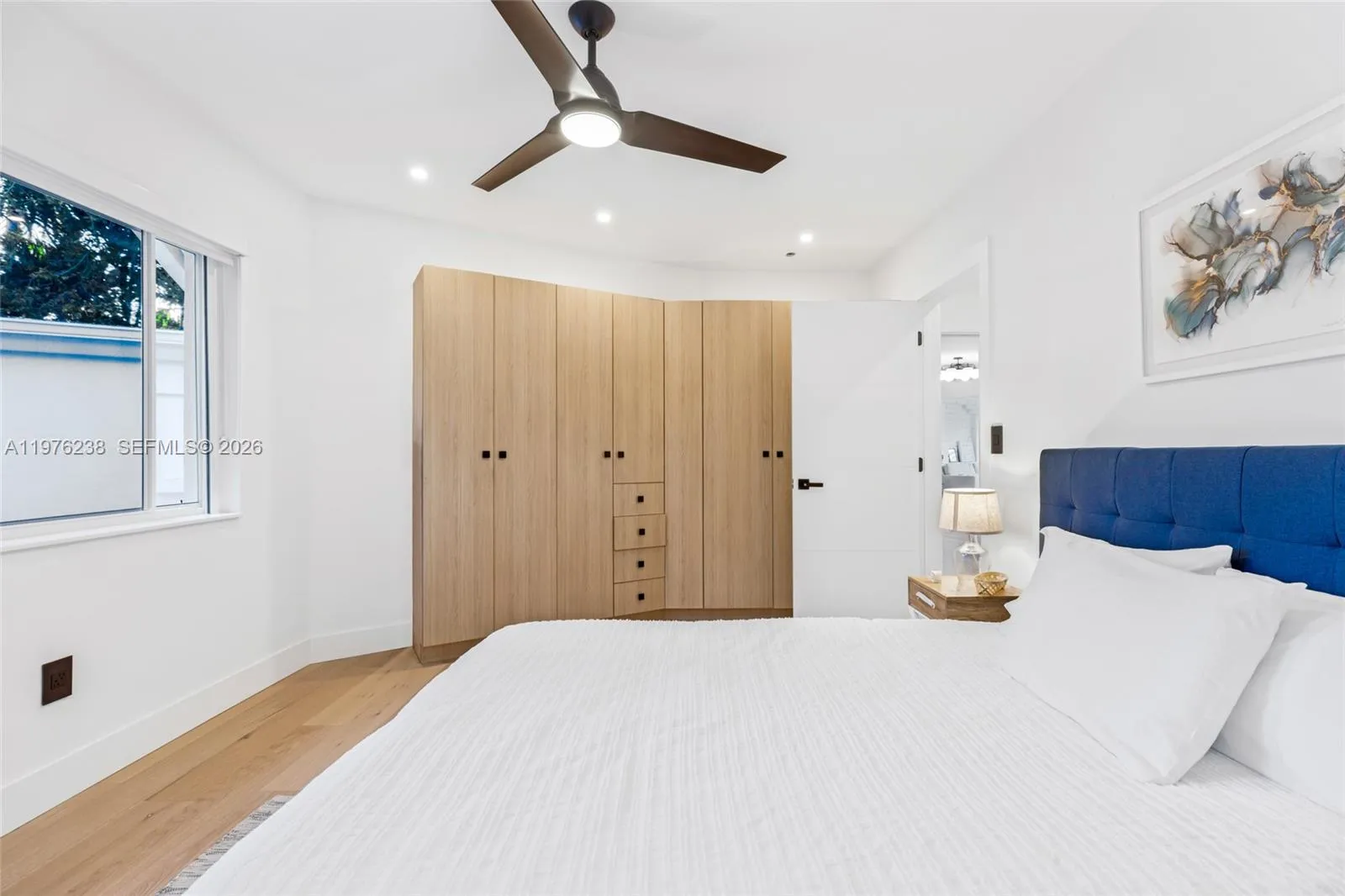 535 Ne 50th Ter, Miami, Florida 33137, Miami, Florida 33137, 4 Bedrooms Bedrooms, ,3 BathroomsBathrooms,Residential Lease,For Rent,535 Ne 50th Ter, Miami, Florida 33137,A11976238