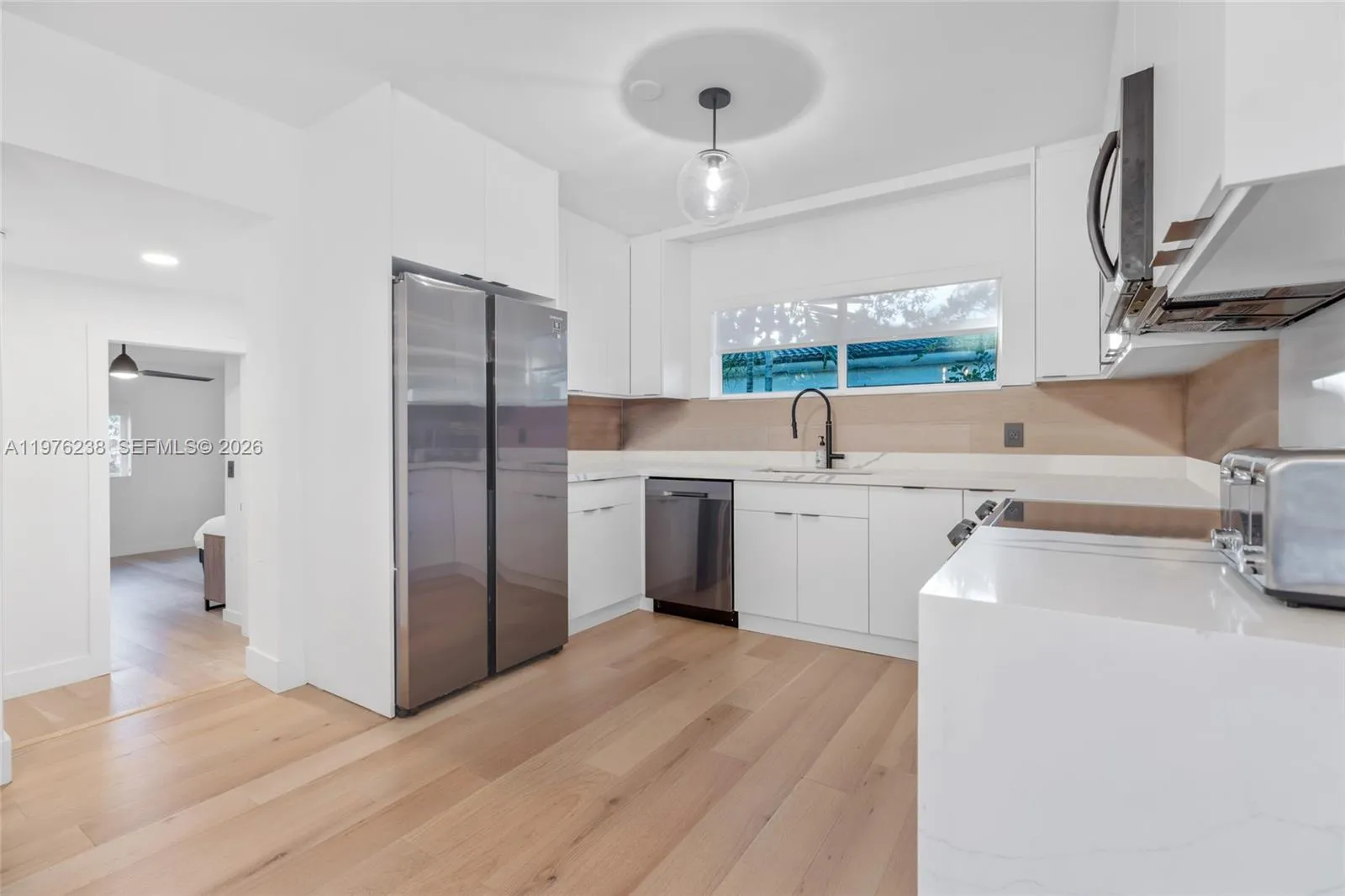 535 Ne 50th Ter, Miami, Florida 33137, Miami, Florida 33137, 4 Bedrooms Bedrooms, ,3 BathroomsBathrooms,Residential Lease,For Rent,535 Ne 50th Ter, Miami, Florida 33137,A11976238