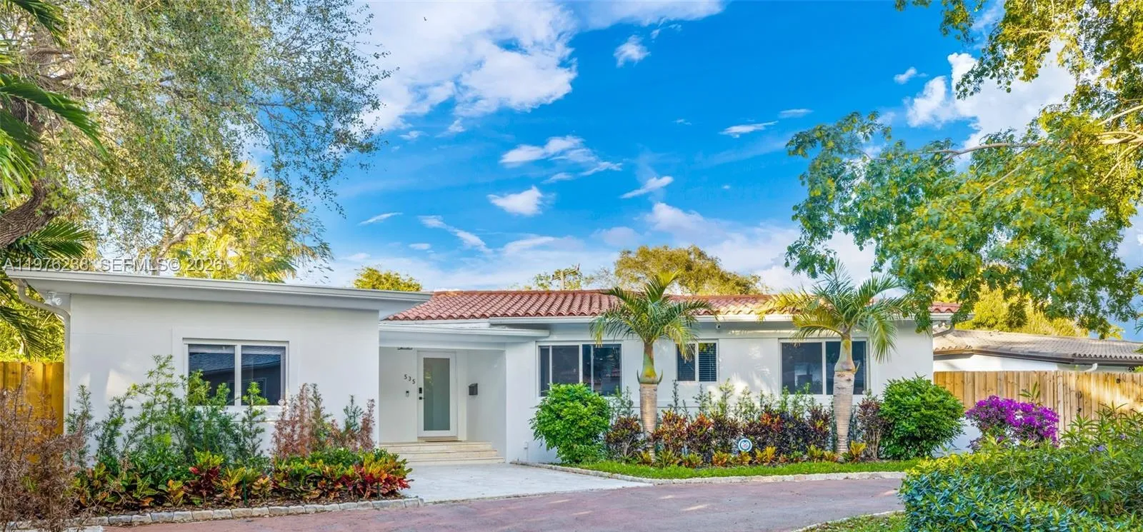 535 Ne 50th Ter, Miami, Florida 33137, Miami, Florida 33137, 4 Bedrooms Bedrooms, ,3 BathroomsBathrooms,Residential Lease,For Rent,535 Ne 50th Ter, Miami, Florida 33137,A11976238