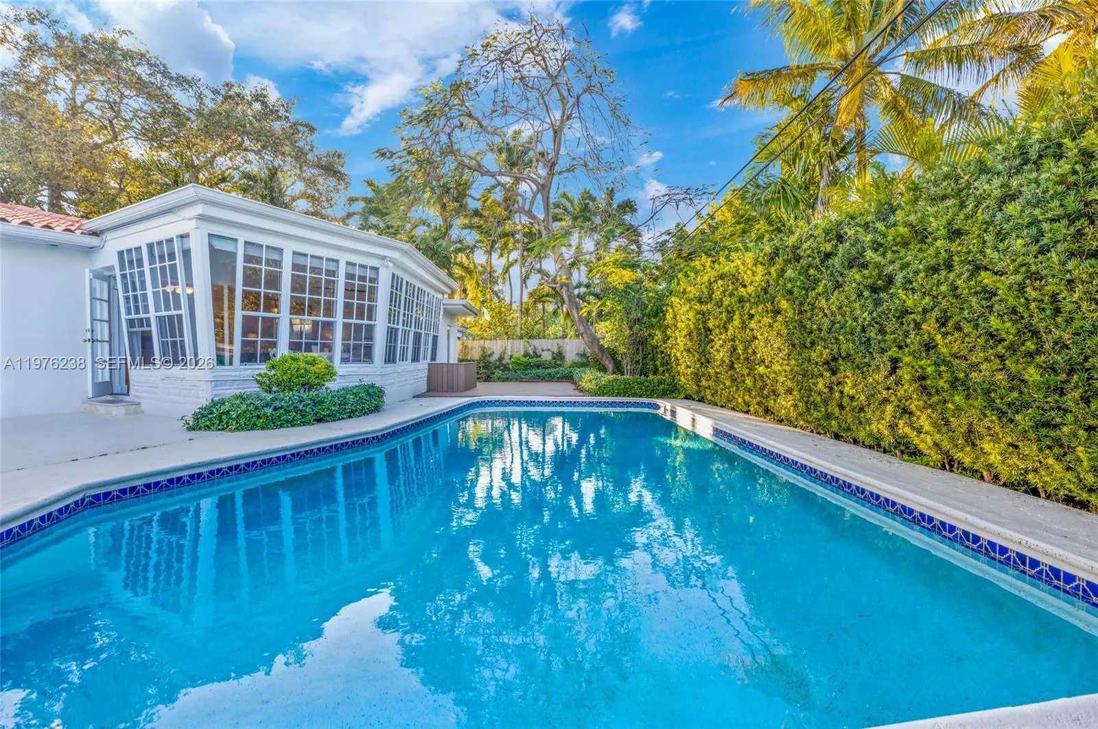535 Ne 50th Ter, Miami, Florida 33137, Miami, Florida 33137, 4 Bedrooms Bedrooms, ,3 BathroomsBathrooms,Residential Lease,For Rent,535 Ne 50th Ter, Miami, Florida 33137,A11976238