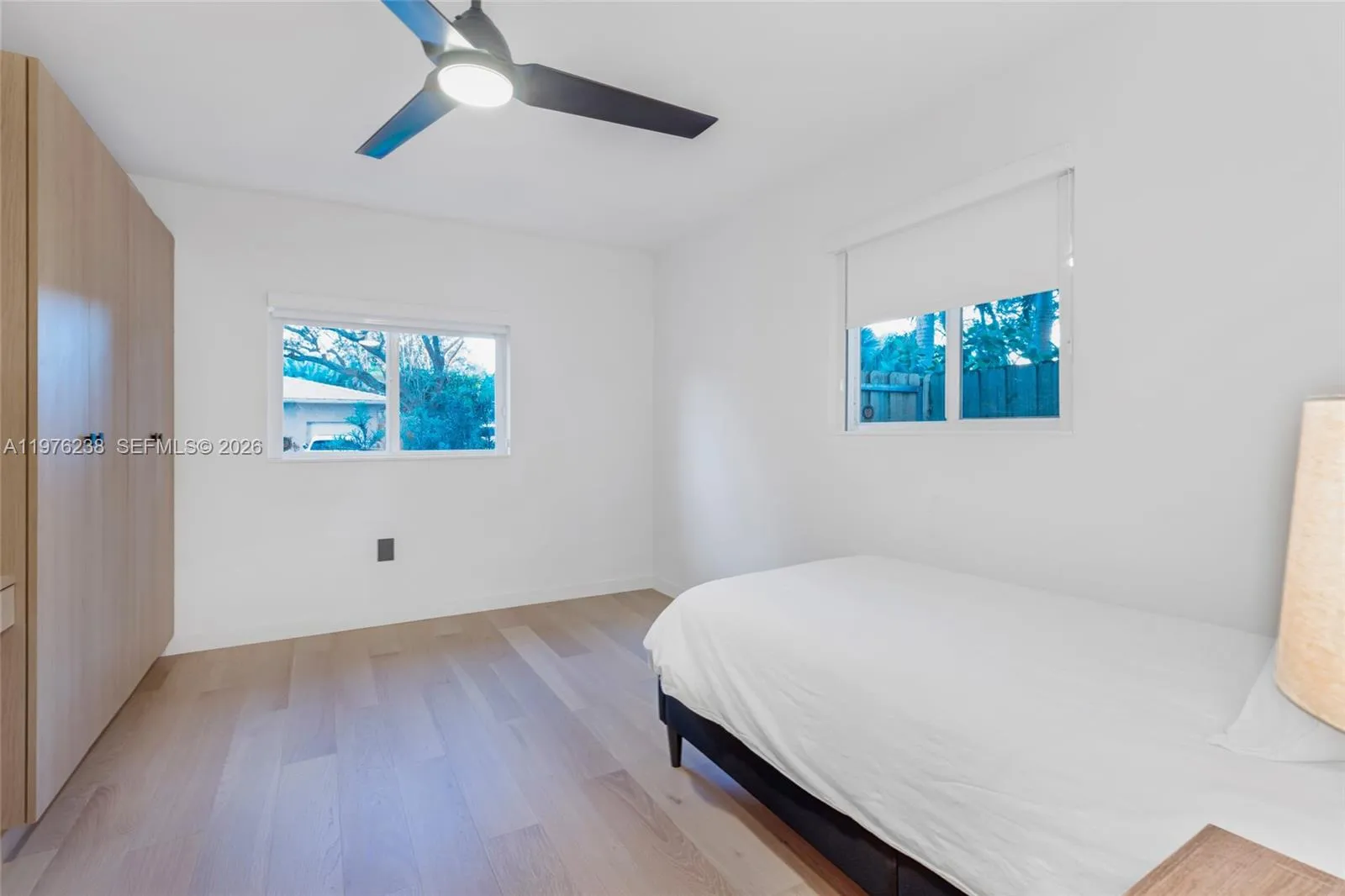 535 Ne 50th Ter, Miami, Florida 33137, Miami, Florida 33137, 4 Bedrooms Bedrooms, ,3 BathroomsBathrooms,Residential Lease,For Rent,535 Ne 50th Ter, Miami, Florida 33137,A11976238