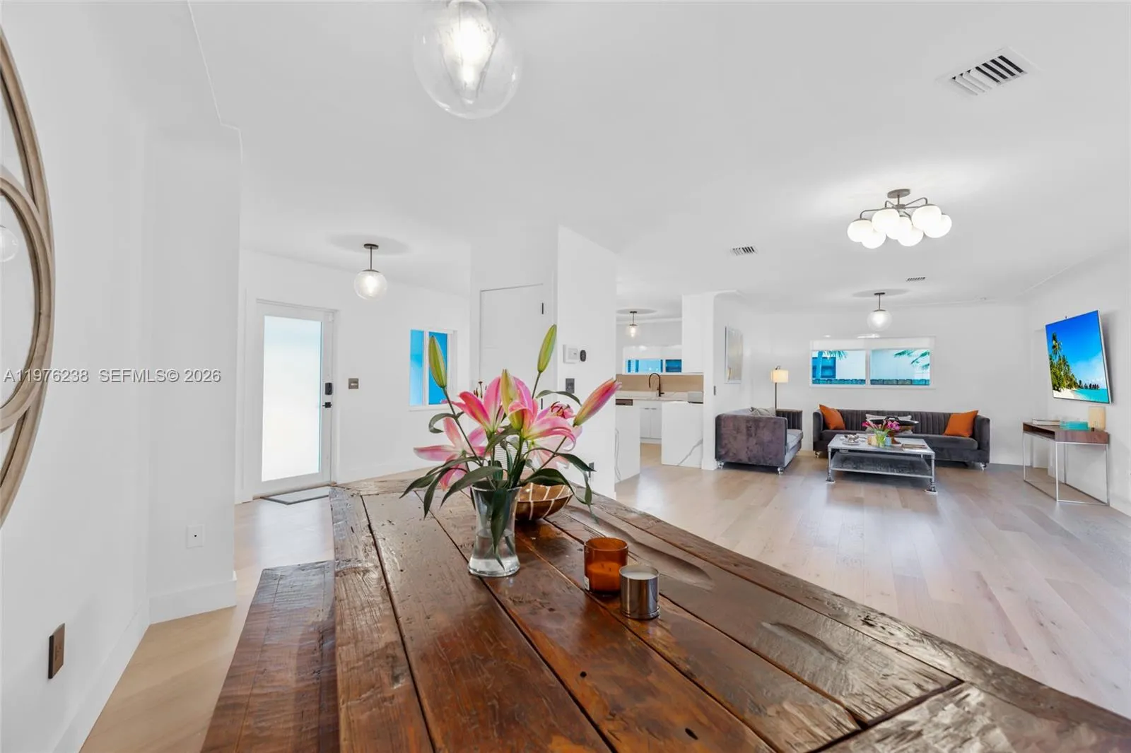 535 Ne 50th Ter, Miami, Florida 33137, Miami, Florida 33137, 4 Bedrooms Bedrooms, ,3 BathroomsBathrooms,Residential Lease,For Rent,535 Ne 50th Ter, Miami, Florida 33137,A11976238