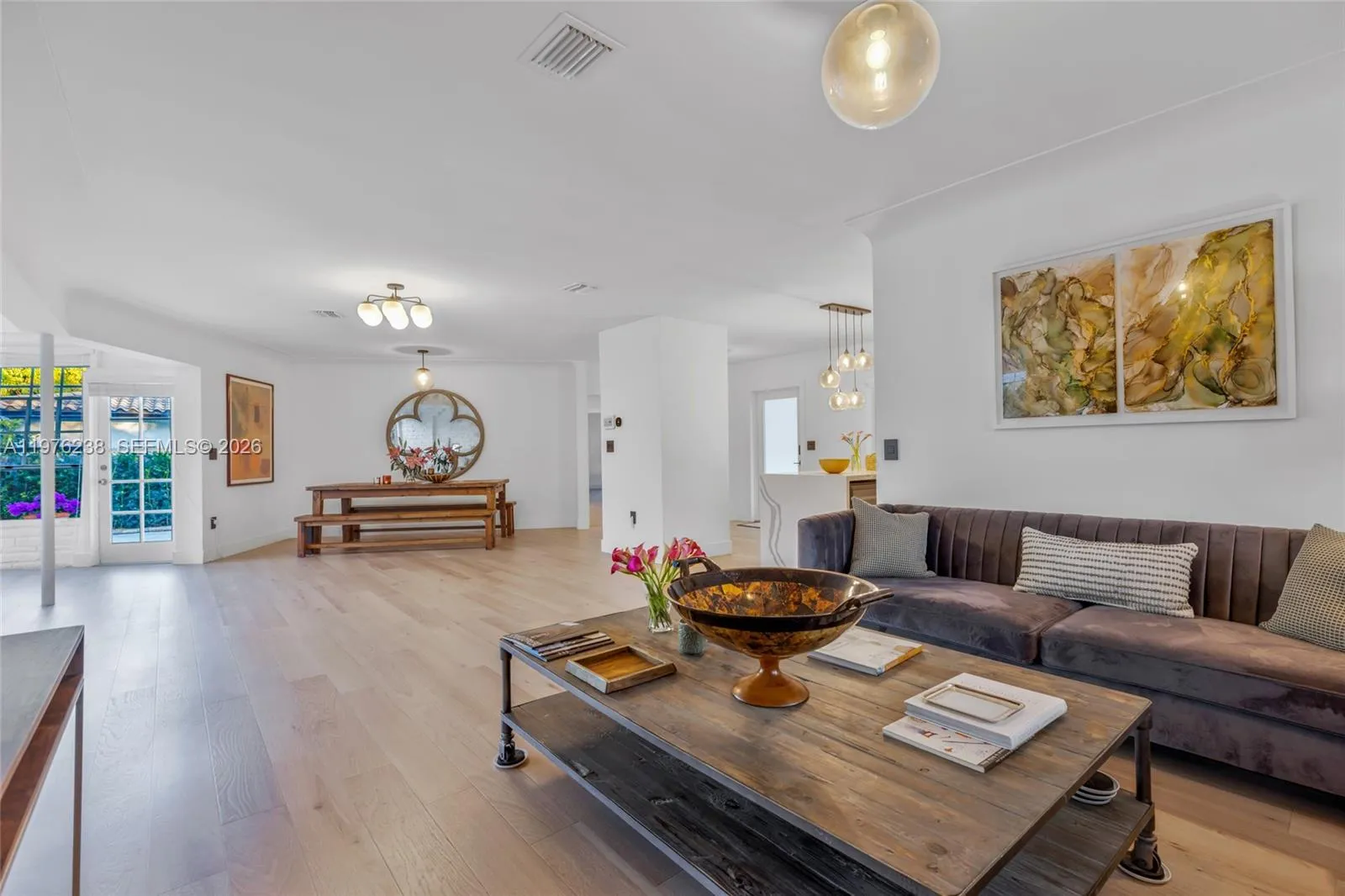 535 Ne 50th Ter, Miami, Florida 33137, Miami, Florida 33137, 4 Bedrooms Bedrooms, ,3 BathroomsBathrooms,Residential Lease,For Rent,535 Ne 50th Ter, Miami, Florida 33137,A11976238