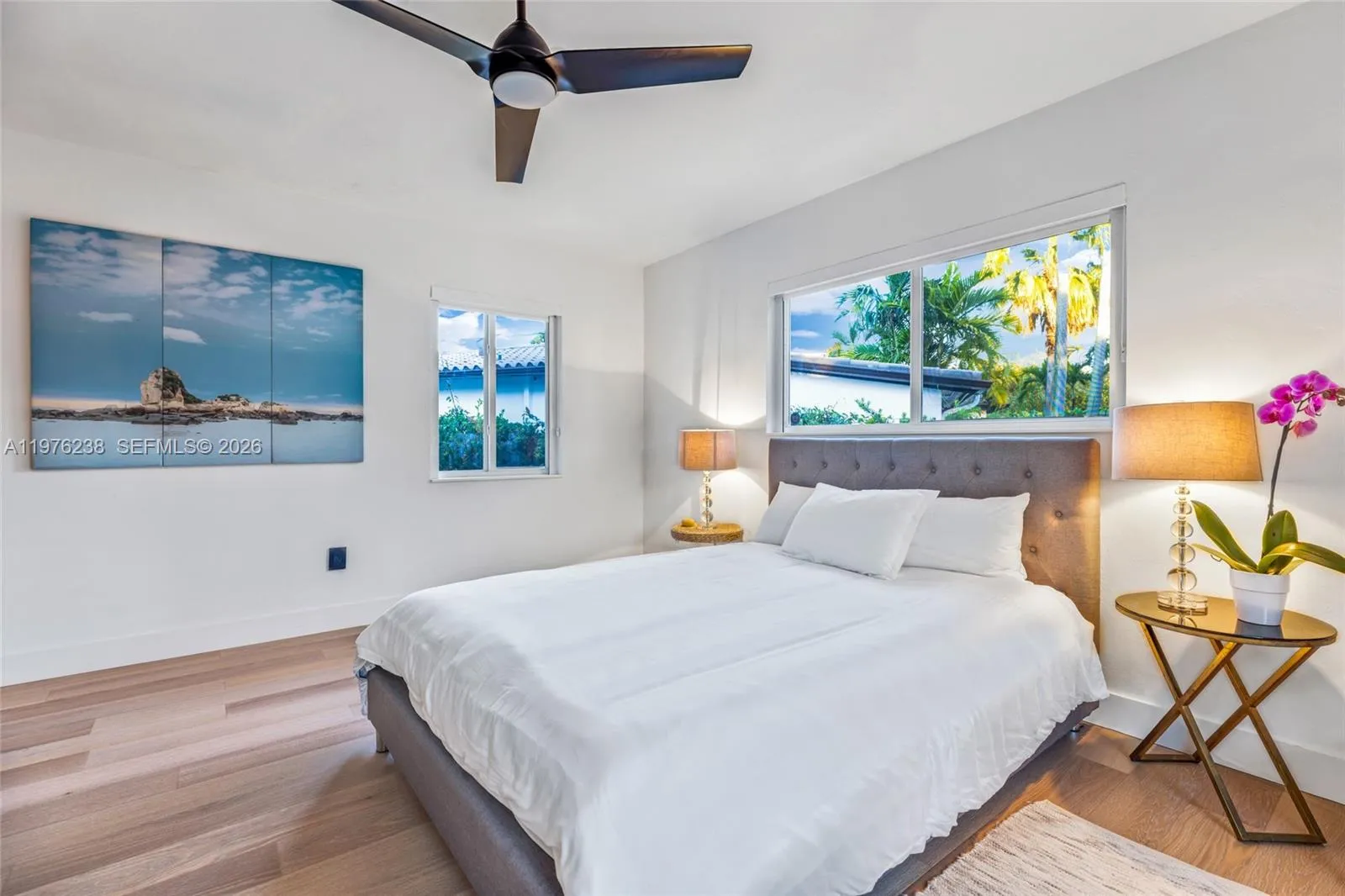 535 Ne 50th Ter, Miami, Florida 33137, Miami, Florida 33137, 4 Bedrooms Bedrooms, ,3 BathroomsBathrooms,Residential Lease,For Rent,535 Ne 50th Ter, Miami, Florida 33137,A11976238