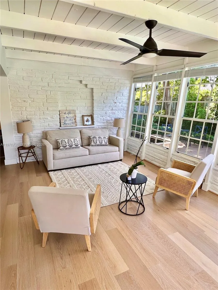 535 Ne 50th Ter, Miami, Florida 33137, Miami, Florida 33137, 4 Bedrooms Bedrooms, ,3 BathroomsBathrooms,Residential Lease,For Rent,535 Ne 50th Ter, Miami, Florida 33137,A11976238