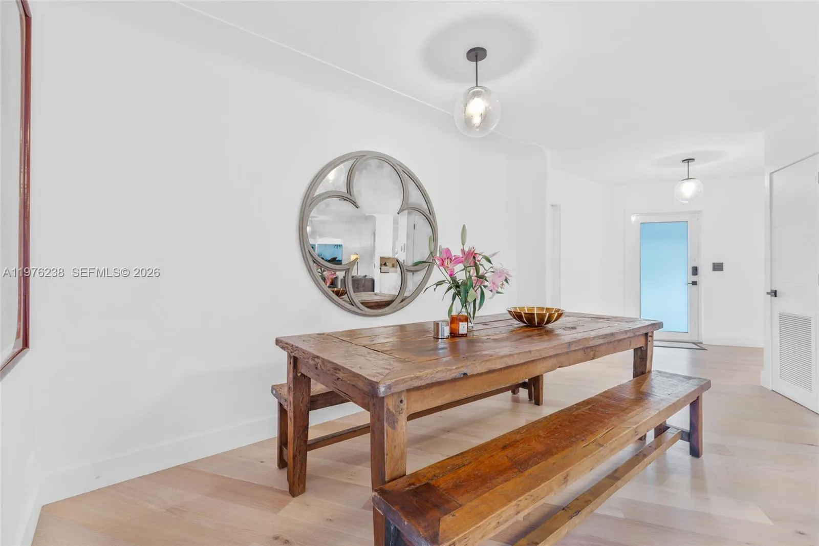 535 Ne 50th Ter, Miami, Florida 33137, Miami, Florida 33137, 4 Bedrooms Bedrooms, ,3 BathroomsBathrooms,Residential Lease,For Rent,535 Ne 50th Ter, Miami, Florida 33137,A11976238