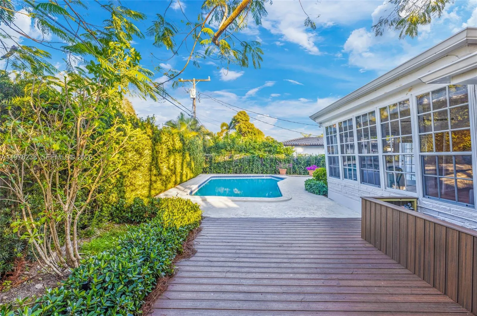 535 Ne 50th Ter, Miami, Florida 33137, Miami, Florida 33137, 4 Bedrooms Bedrooms, ,3 BathroomsBathrooms,Residential Lease,For Rent,535 Ne 50th Ter, Miami, Florida 33137,A11976238