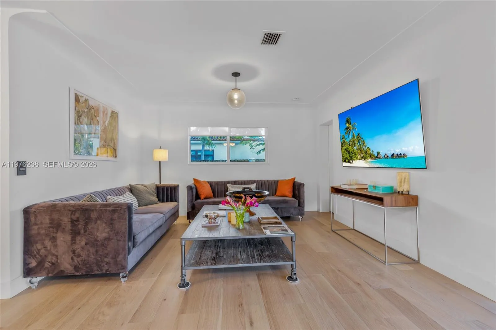 535 Ne 50th Ter, Miami, Florida 33137, Miami, Florida 33137, 4 Bedrooms Bedrooms, ,3 BathroomsBathrooms,Residential Lease,For Rent,535 Ne 50th Ter, Miami, Florida 33137,A11976238