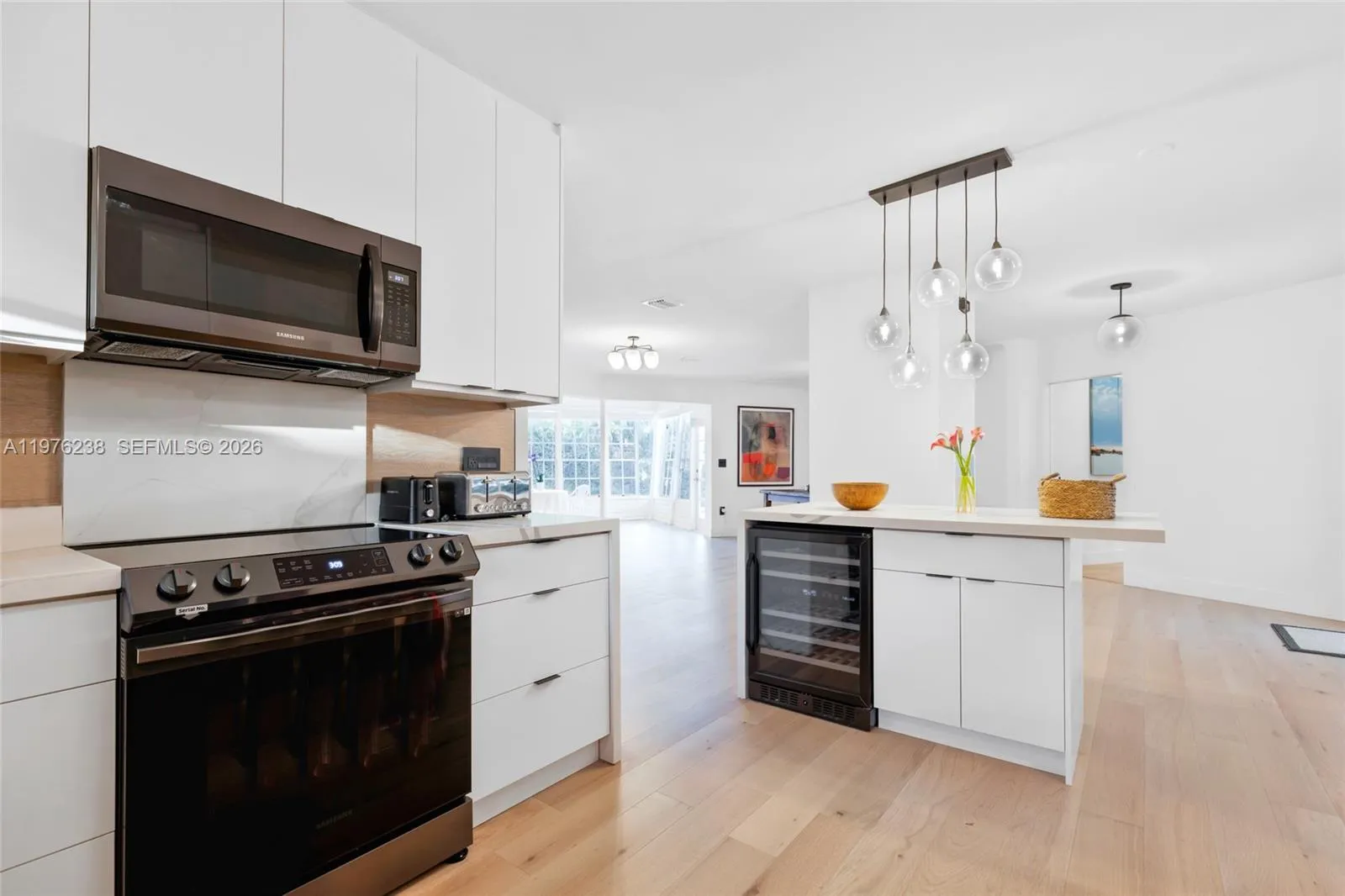 535 Ne 50th Ter, Miami, Florida 33137, Miami, Florida 33137, 4 Bedrooms Bedrooms, ,3 BathroomsBathrooms,Residential Lease,For Rent,535 Ne 50th Ter, Miami, Florida 33137,A11976238