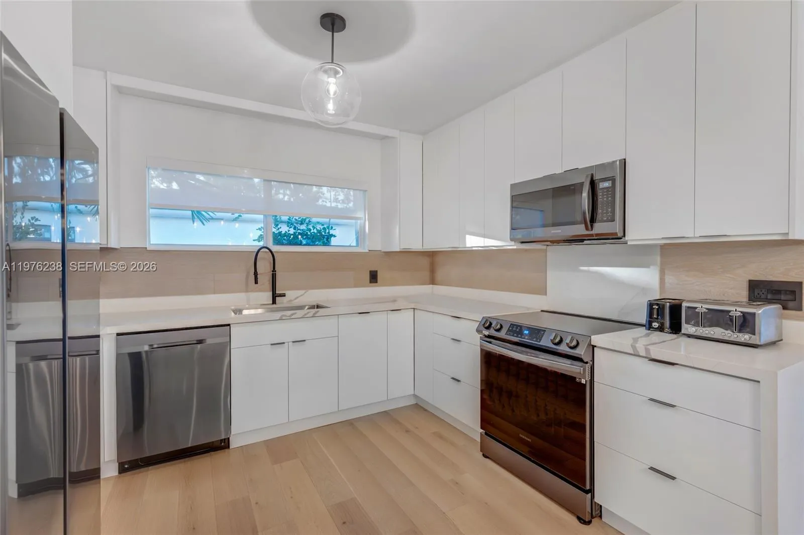 535 Ne 50th Ter, Miami, Florida 33137, Miami, Florida 33137, 4 Bedrooms Bedrooms, ,3 BathroomsBathrooms,Residential Lease,For Rent,535 Ne 50th Ter, Miami, Florida 33137,A11976238