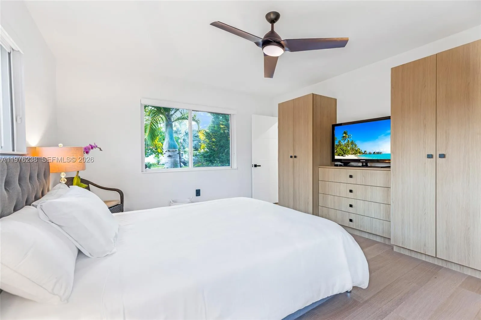 535 Ne 50th Ter, Miami, Florida 33137, Miami, Florida 33137, 4 Bedrooms Bedrooms, ,3 BathroomsBathrooms,Residential Lease,For Rent,535 Ne 50th Ter, Miami, Florida 33137,A11976238