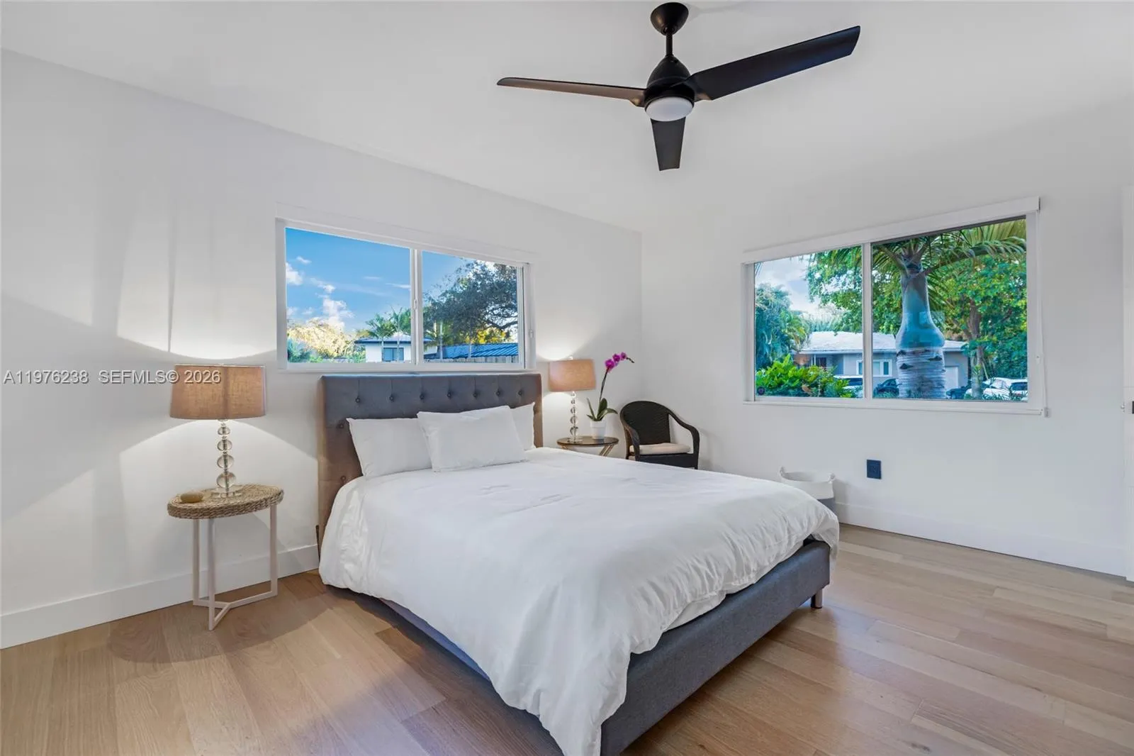 535 Ne 50th Ter, Miami, Florida 33137, Miami, Florida 33137, 4 Bedrooms Bedrooms, ,3 BathroomsBathrooms,Residential Lease,For Rent,535 Ne 50th Ter, Miami, Florida 33137,A11976238