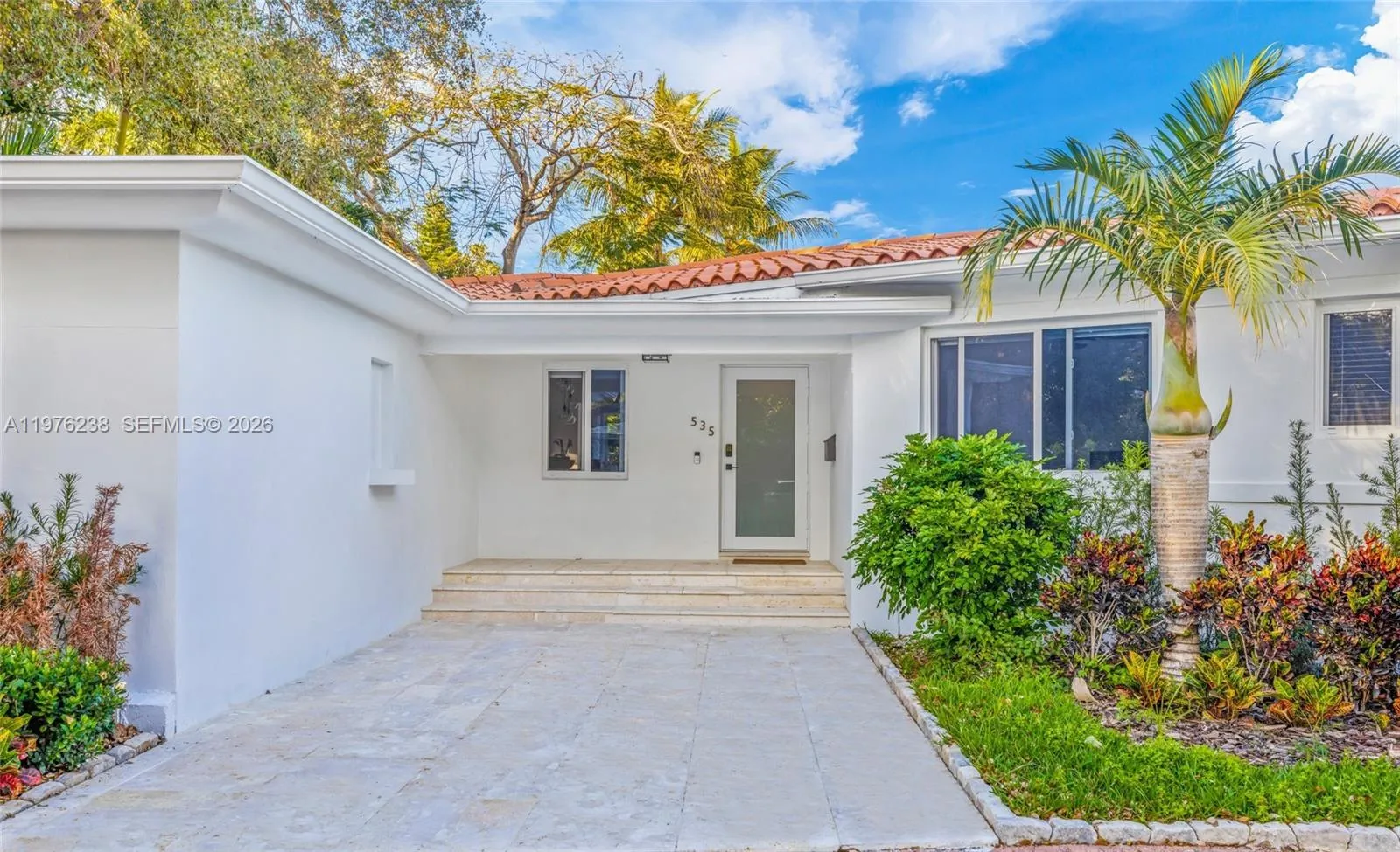 535 Ne 50th Ter, Miami, Florida 33137, Miami, Florida 33137, 4 Bedrooms Bedrooms, ,3 BathroomsBathrooms,Residential Lease,For Rent,535 Ne 50th Ter, Miami, Florida 33137,A11976238