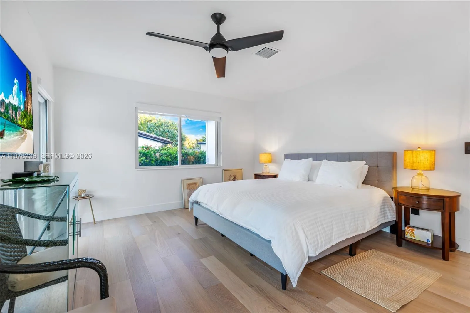 535 Ne 50th Ter, Miami, Florida 33137, Miami, Florida 33137, 4 Bedrooms Bedrooms, ,3 BathroomsBathrooms,Residential Lease,For Rent,535 Ne 50th Ter, Miami, Florida 33137,A11976238