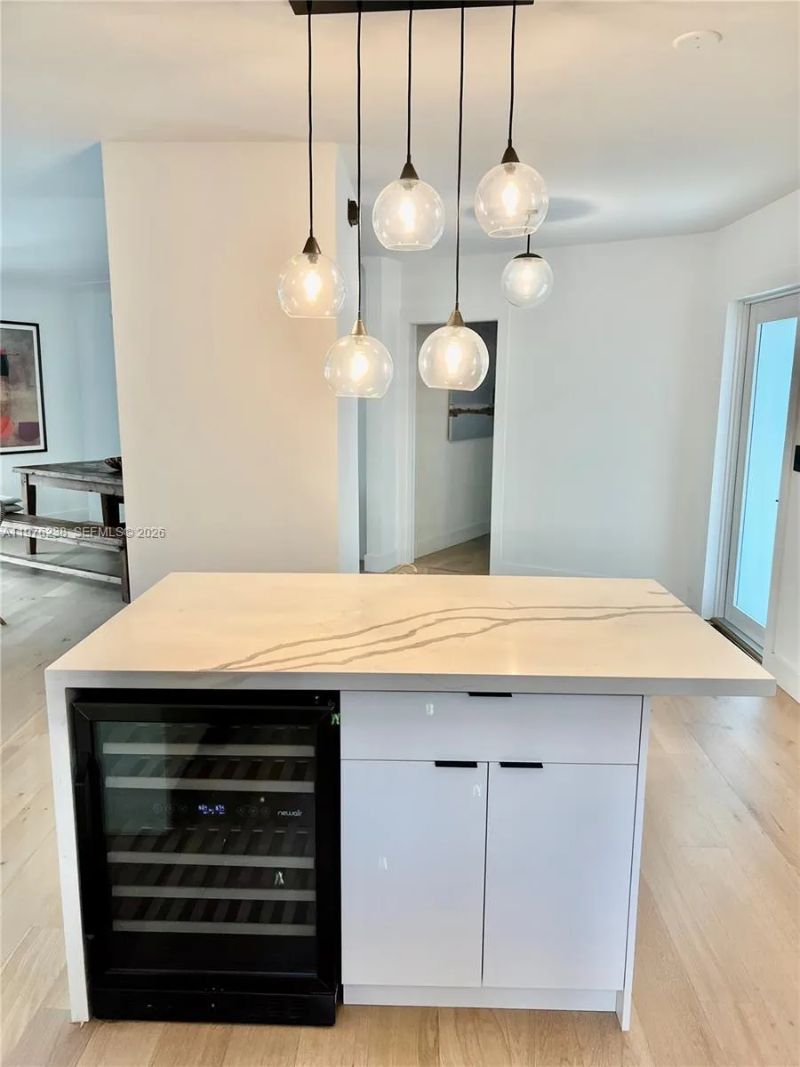 535 Ne 50th Ter, Miami, Florida 33137, Miami, Florida 33137, 4 Bedrooms Bedrooms, ,3 BathroomsBathrooms,Residential Lease,For Rent,535 Ne 50th Ter, Miami, Florida 33137,A11976238