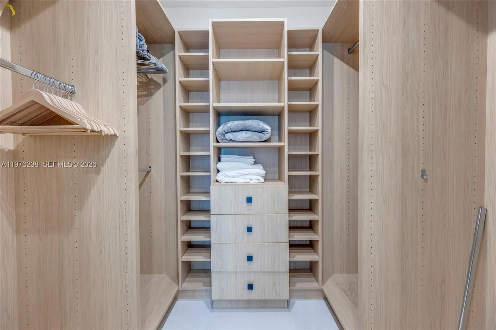 535 Ne 50th Ter, Miami, Florida 33137, Miami, Florida 33137, 4 Bedrooms Bedrooms, ,3 BathroomsBathrooms,Residential Lease,For Rent,535 Ne 50th Ter, Miami, Florida 33137,A11976238