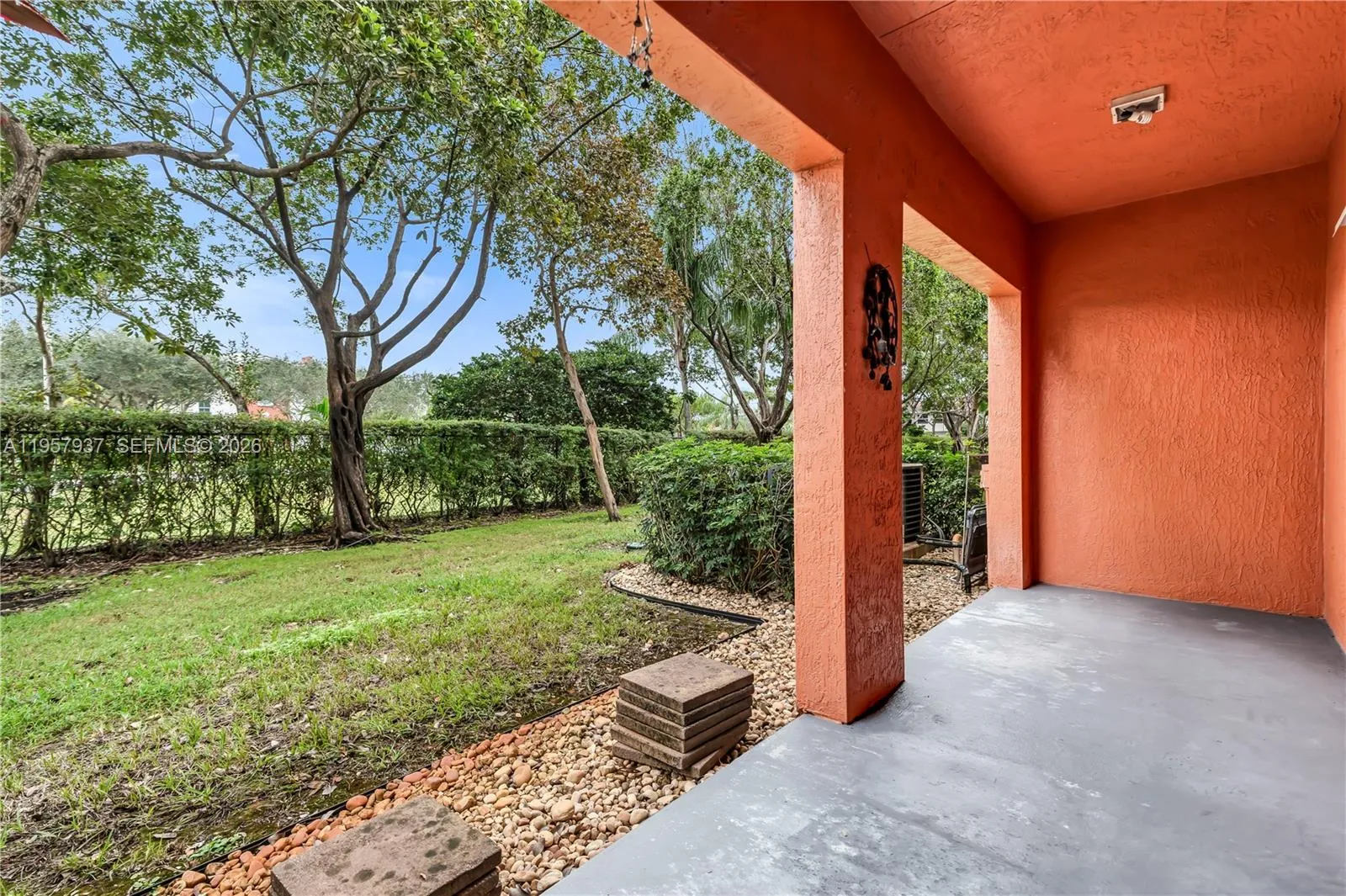 7401 Palomino Dr 114-1, Davie, Florida 33024, Davie, Florida 33024, 3 Bedrooms Bedrooms, ,2 BathroomsBathrooms,Residential,For Sale,7401 Palomino Dr 114-1, Davie, Florida 33024,A11957937