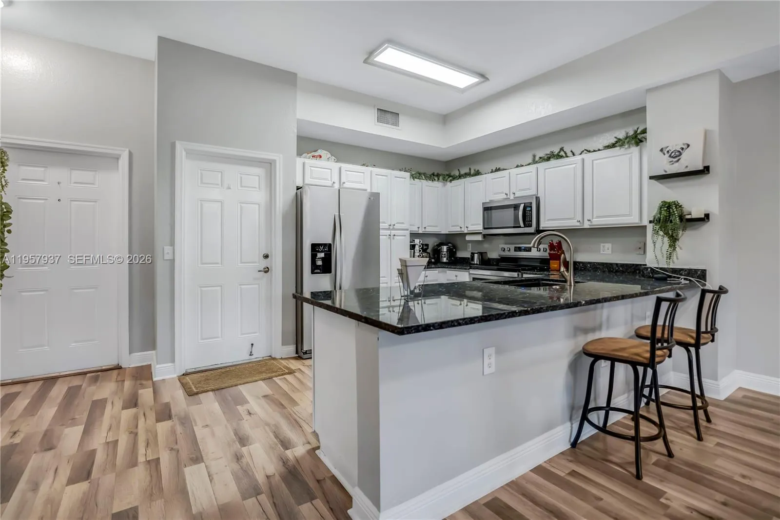 7401 Palomino Dr 114-1, Davie, Florida 33024, Davie, Florida 33024, 3 Bedrooms Bedrooms, ,2 BathroomsBathrooms,Residential,For Sale,7401 Palomino Dr 114-1, Davie, Florida 33024,A11957937