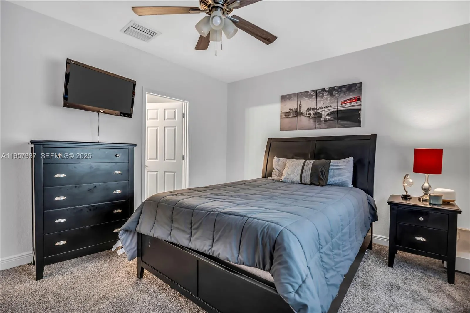 7401 Palomino Dr 114-1, Davie, Florida 33024, Davie, Florida 33024, 3 Bedrooms Bedrooms, ,2 BathroomsBathrooms,Residential,For Sale,7401 Palomino Dr 114-1, Davie, Florida 33024,A11957937