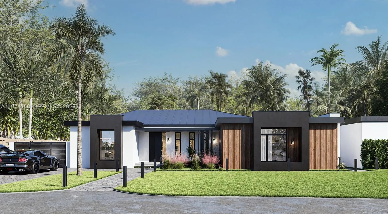 10659 Ne 10th Pl, Miami Shores, Florida 33138, Miami Shores, Florida 33138, 5 Bedrooms Bedrooms, ,5 BathroomsBathrooms,Residential,For Sale,10659 Ne 10th Pl, Miami Shores, Florida 33138,A11974160