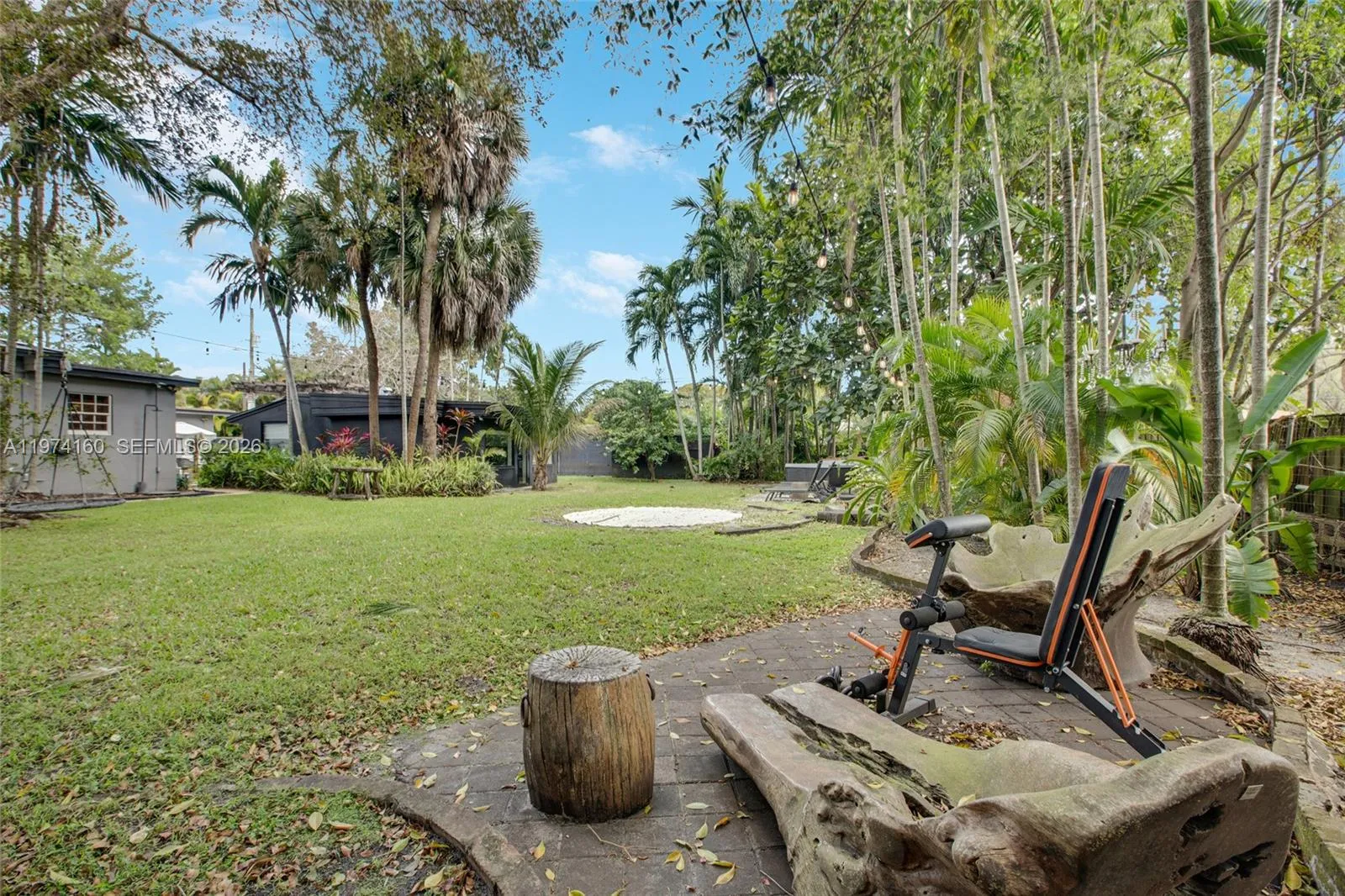 10659 Ne 10th Pl, Miami Shores, Florida 33138, Miami Shores, Florida 33138, 5 Bedrooms Bedrooms, ,5 BathroomsBathrooms,Residential,For Sale,10659 Ne 10th Pl, Miami Shores, Florida 33138,A11974160