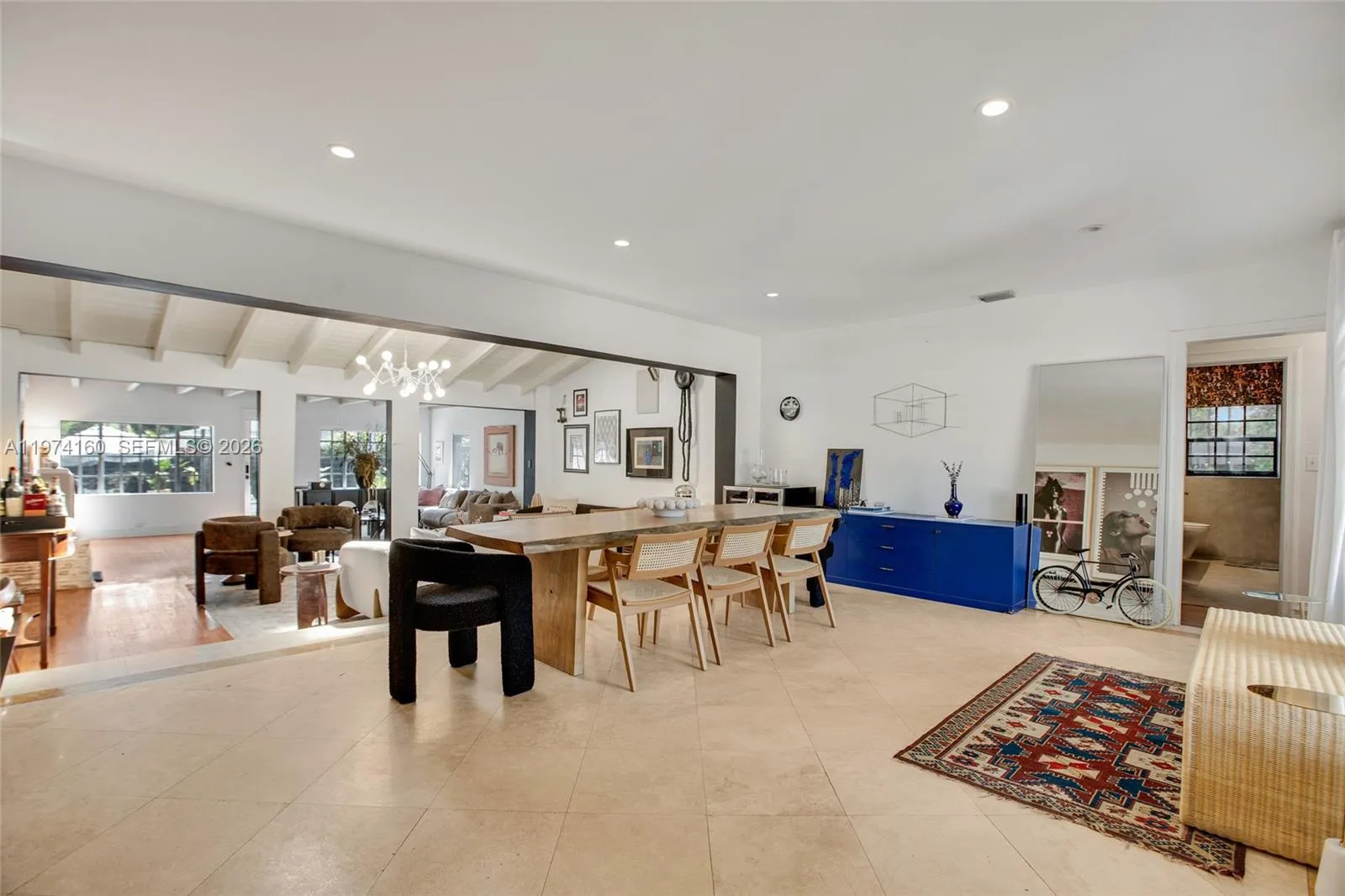 10659 Ne 10th Pl, Miami Shores, Florida 33138, Miami Shores, Florida 33138, 5 Bedrooms Bedrooms, ,5 BathroomsBathrooms,Residential,For Sale,10659 Ne 10th Pl, Miami Shores, Florida 33138,A11974160