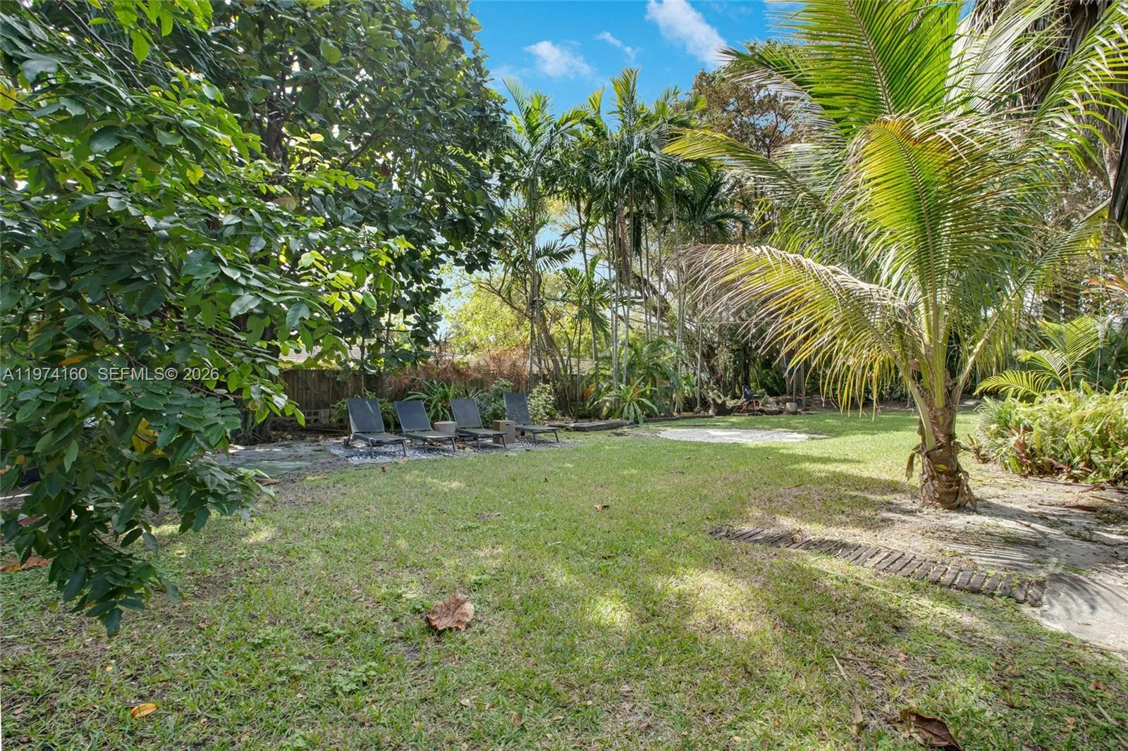 10659 Ne 10th Pl, Miami Shores, Florida 33138, Miami Shores, Florida 33138, 5 Bedrooms Bedrooms, ,5 BathroomsBathrooms,Residential,For Sale,10659 Ne 10th Pl, Miami Shores, Florida 33138,A11974160