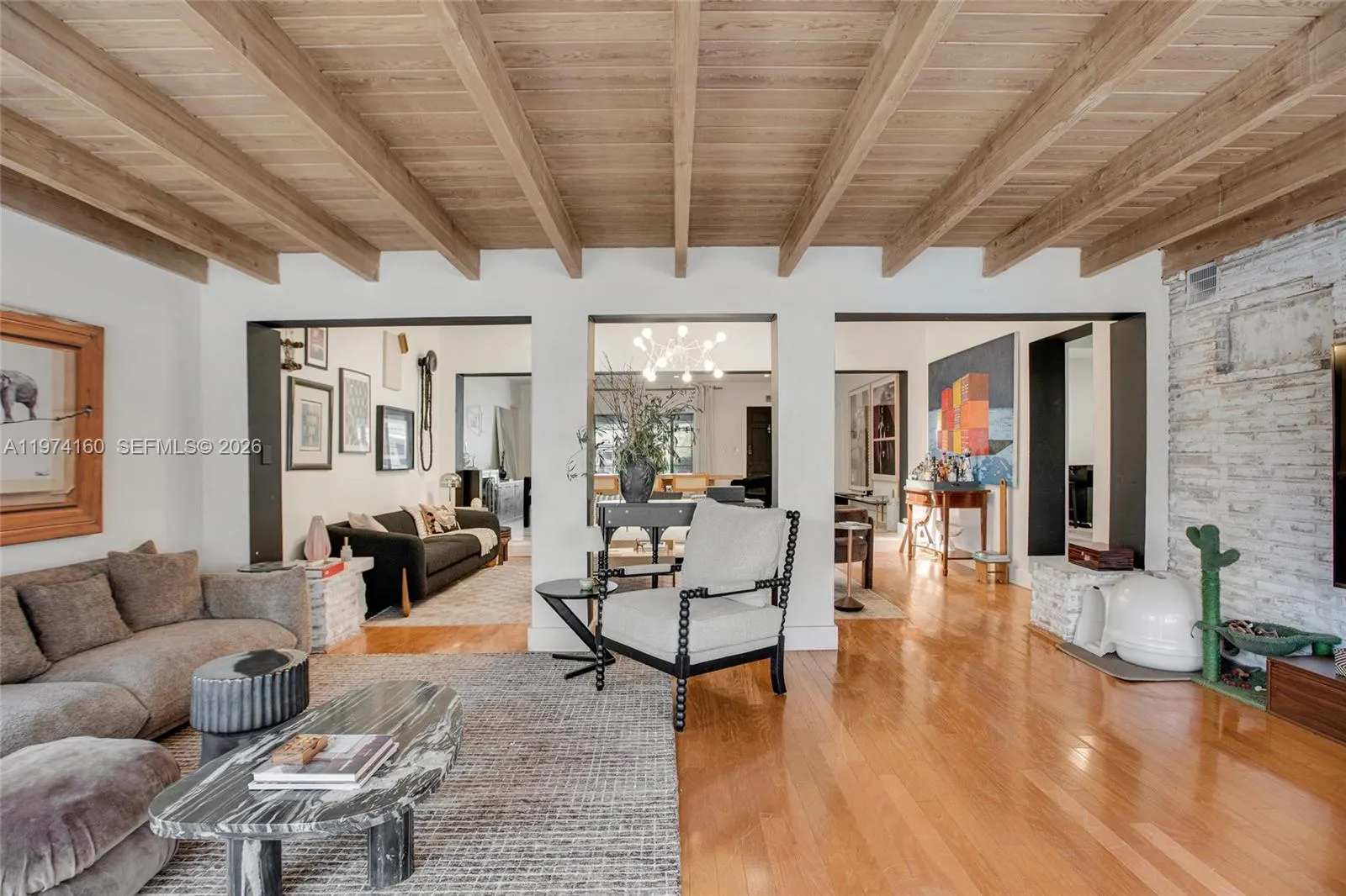 10659 Ne 10th Pl, Miami Shores, Florida 33138, Miami Shores, Florida 33138, 5 Bedrooms Bedrooms, ,5 BathroomsBathrooms,Residential,For Sale,10659 Ne 10th Pl, Miami Shores, Florida 33138,A11974160