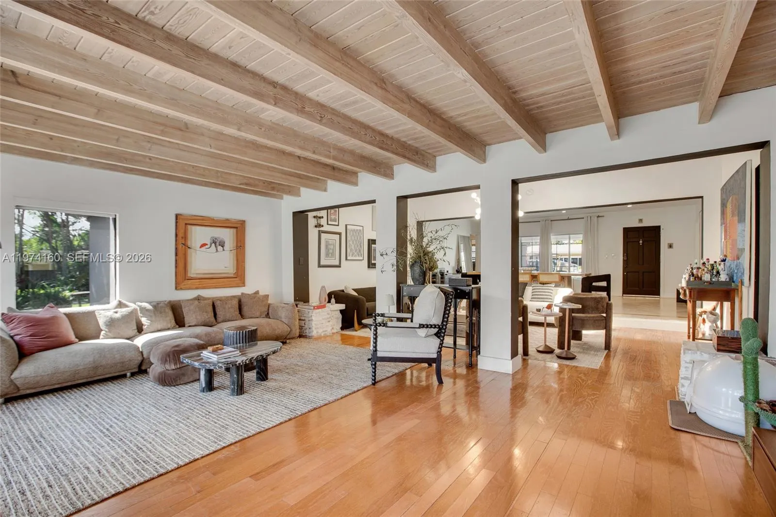 10659 Ne 10th Pl, Miami Shores, Florida 33138, Miami Shores, Florida 33138, 5 Bedrooms Bedrooms, ,5 BathroomsBathrooms,Residential,For Sale,10659 Ne 10th Pl, Miami Shores, Florida 33138,A11974160 10659 Ne 10th Pl, Miami Shores, Florida 33138, Miami Shores, Florida 33138, 5 Bedrooms Bedrooms, ,5 BathroomsBathrooms,Residential,For Sale,10659 Ne 10th Pl, Miami Shores, Florida 33138,A11974160