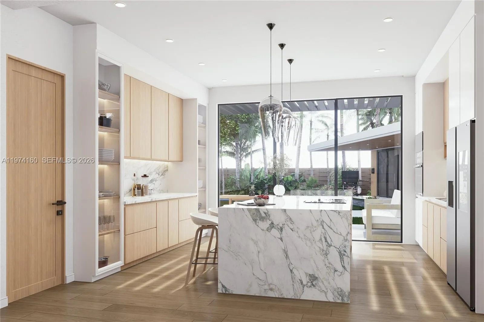 10659 Ne 10th Pl, Miami Shores, Florida 33138, Miami Shores, Florida 33138, 5 Bedrooms Bedrooms, ,5 BathroomsBathrooms,Residential,For Sale,10659 Ne 10th Pl, Miami Shores, Florida 33138,A11974160